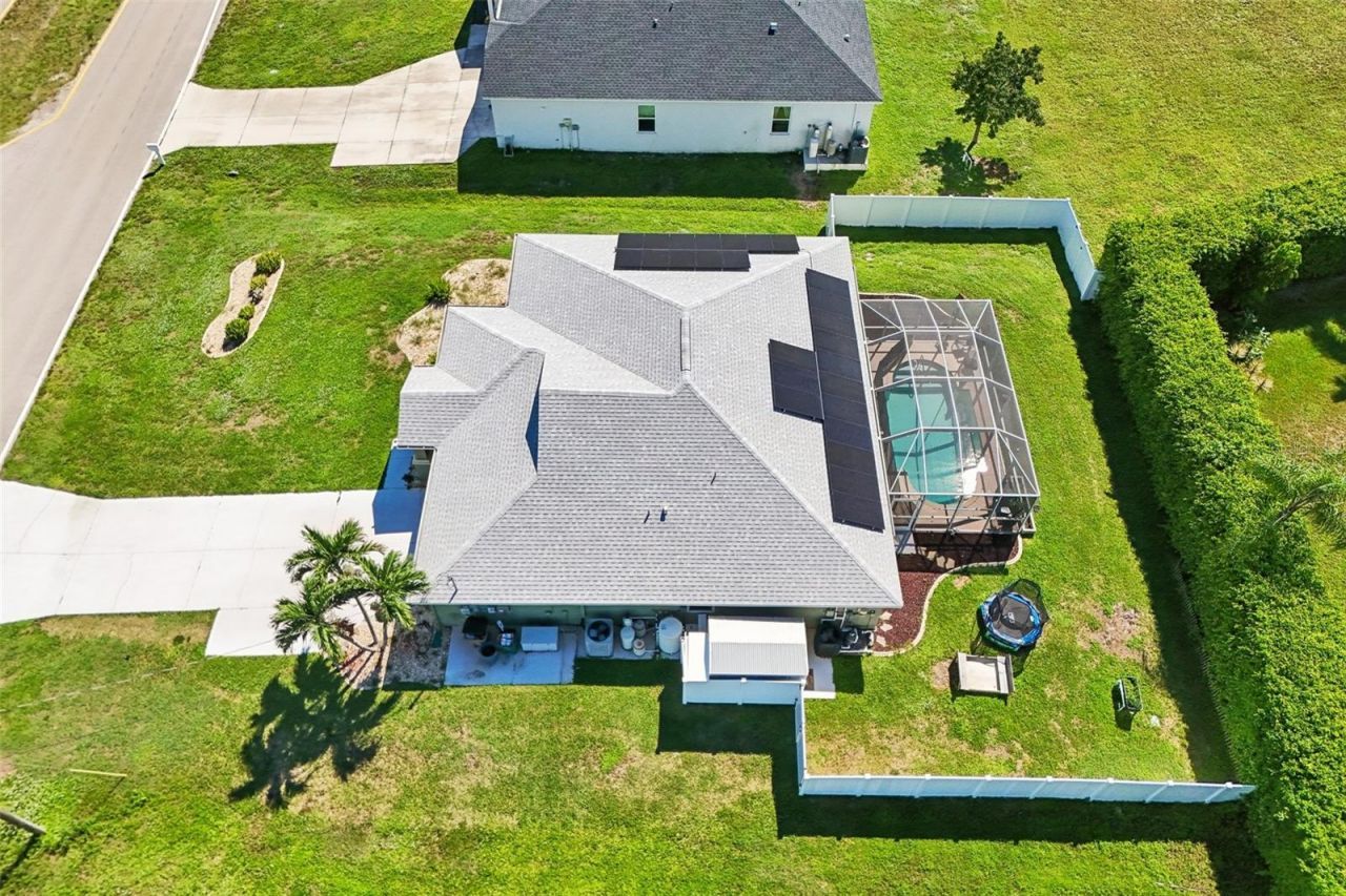2500 El Dorado Boulevard N, Cape Coral, FL 33993 Photo