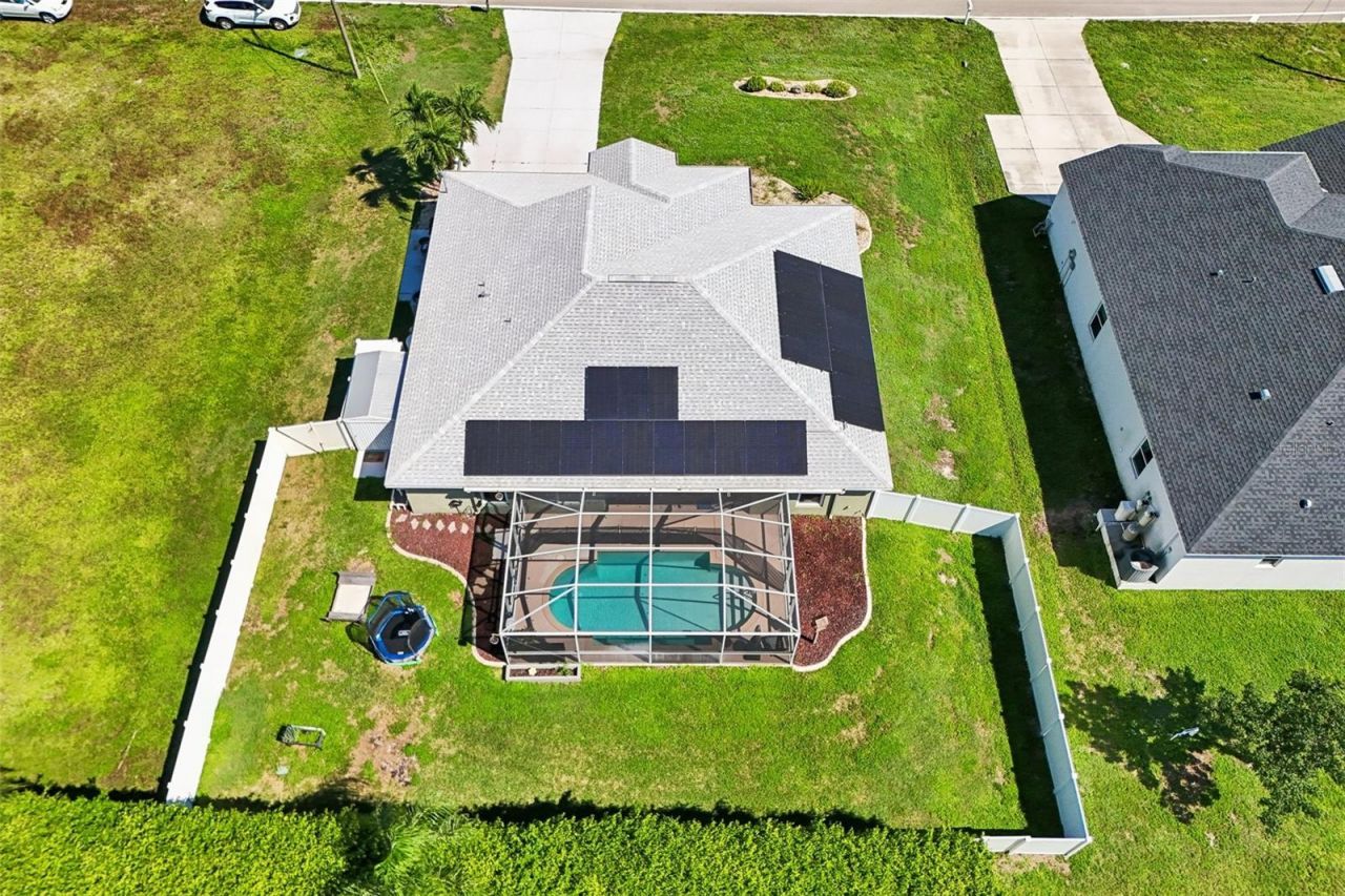 2500 El Dorado Boulevard N, Cape Coral, FL 33993 Photo