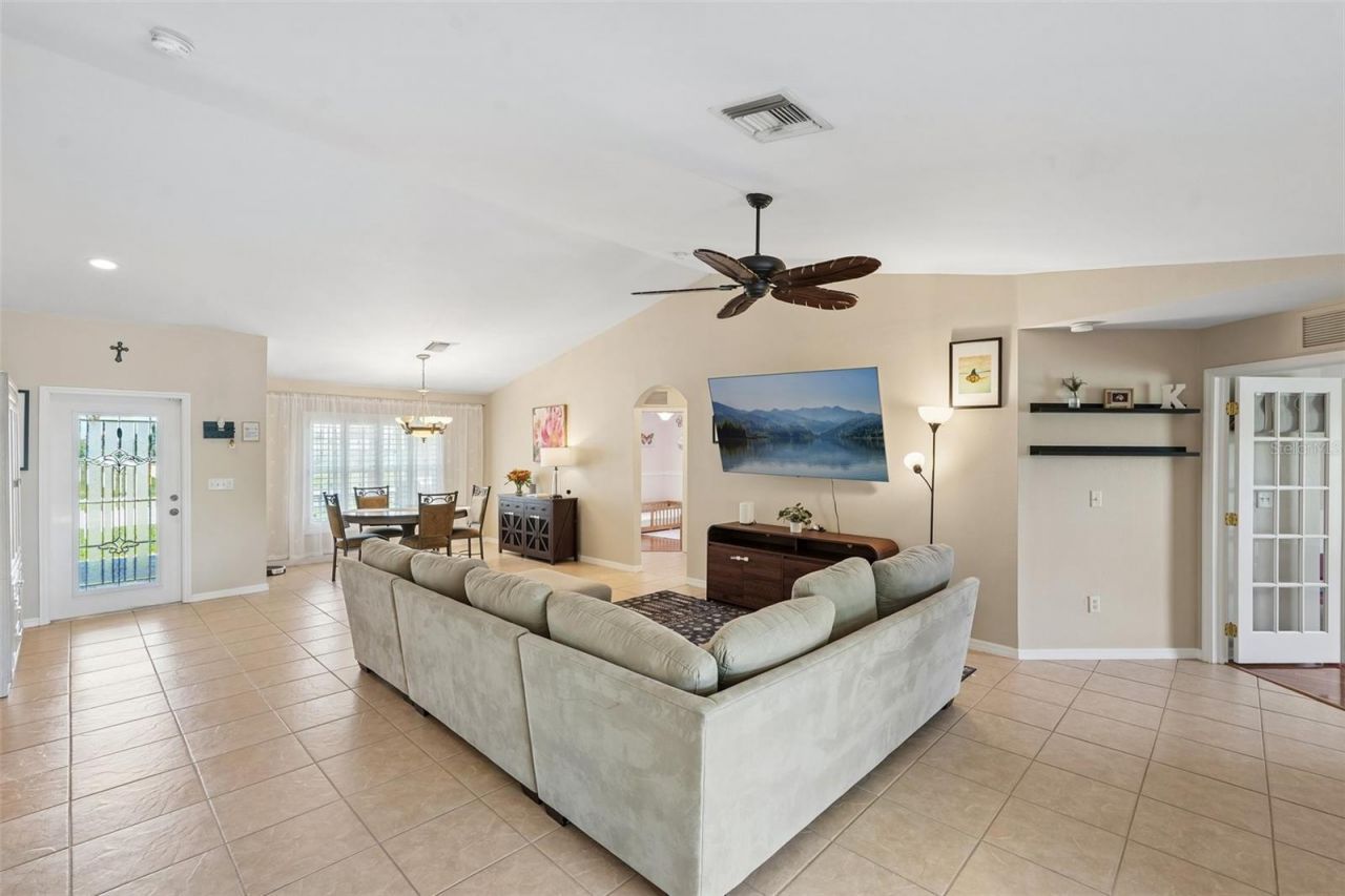 2500 El Dorado Boulevard N, Cape Coral, FL 33993 Photo