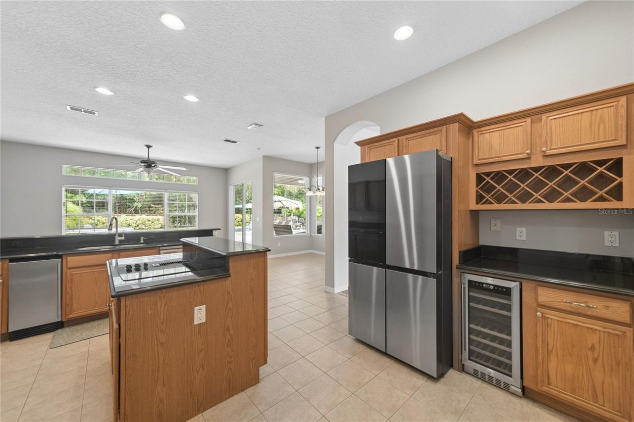 16169 Bristol Lake Circle, Orlando, FL 32828 Photo