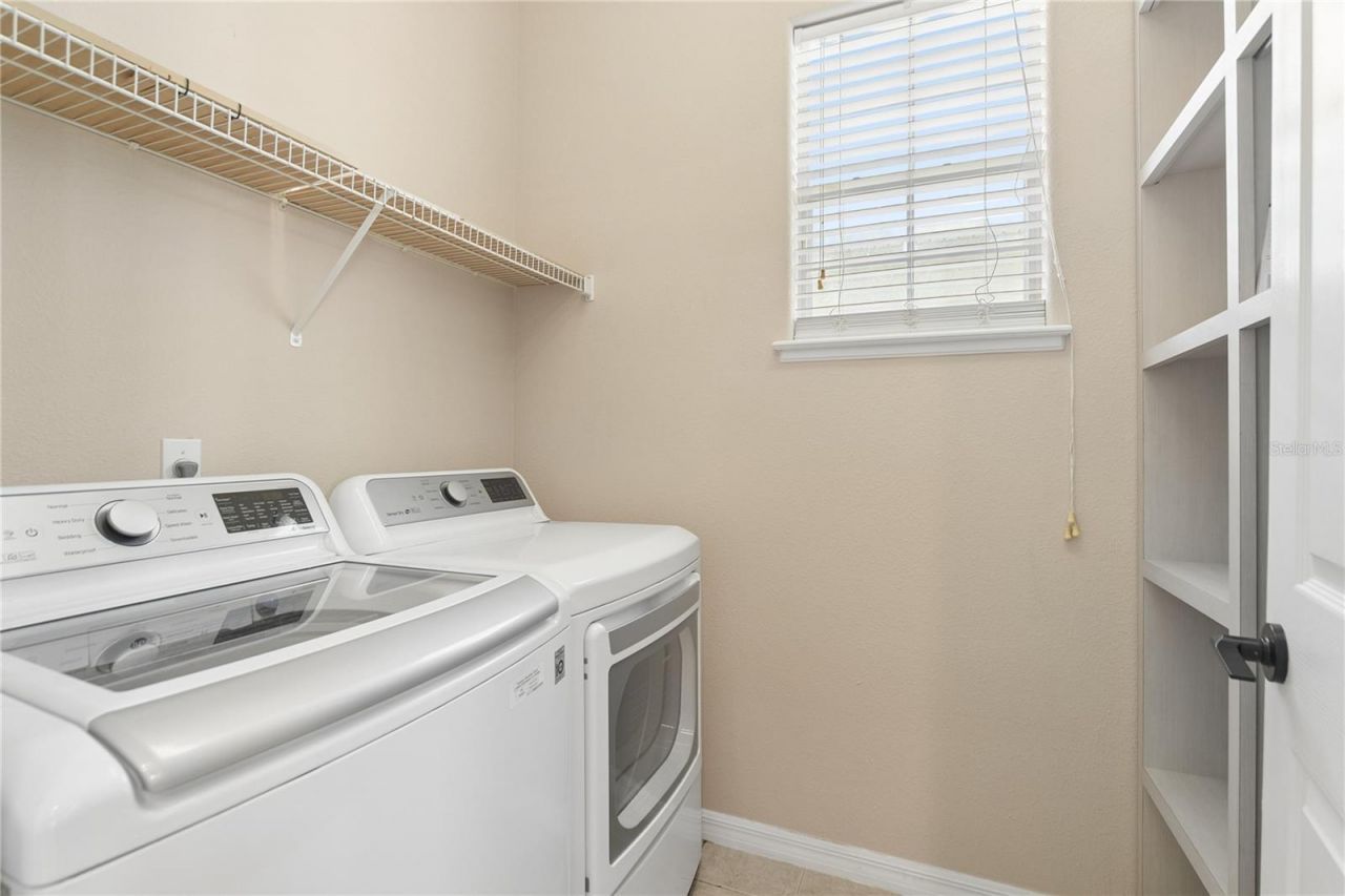 16169 Bristol Lake Circle, Orlando, FL 32828 Photo
