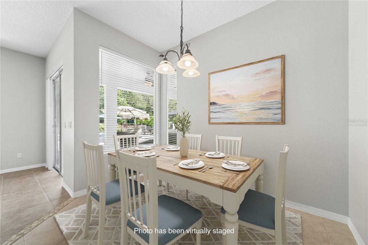 16169 Bristol Lake Circle, Orlando, FL 32828 Photo