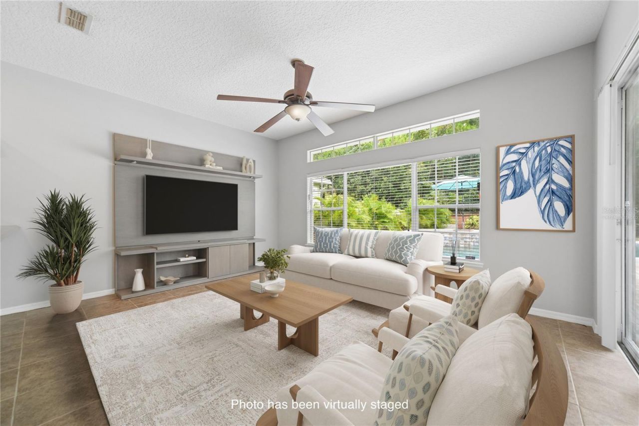 16169 Bristol Lake Circle, Orlando, FL 32828 Photo