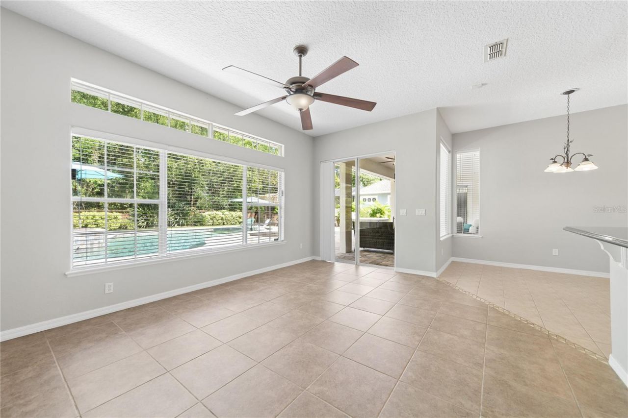 16169 Bristol Lake Circle, Orlando, FL 32828 Photo