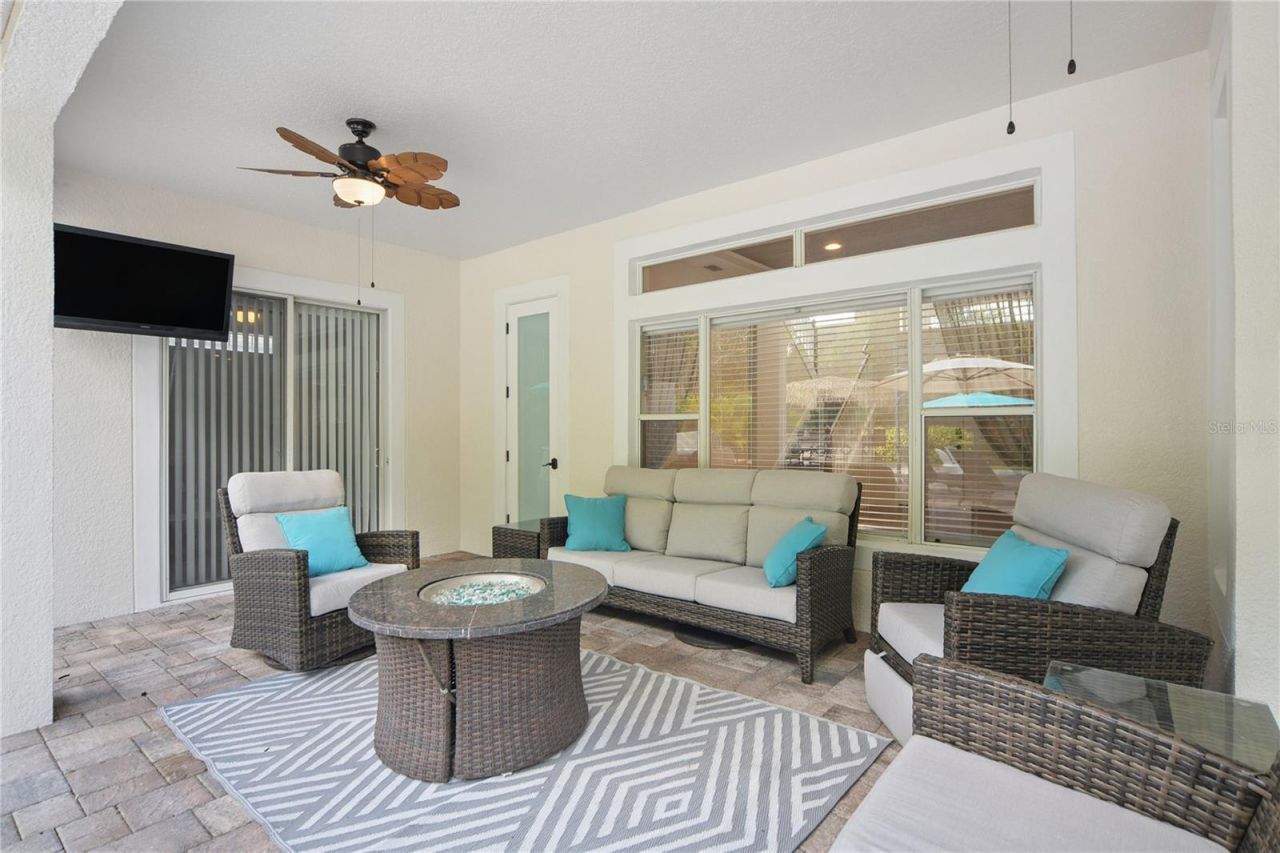 16169 Bristol Lake Circle, Orlando, FL 32828 Photo