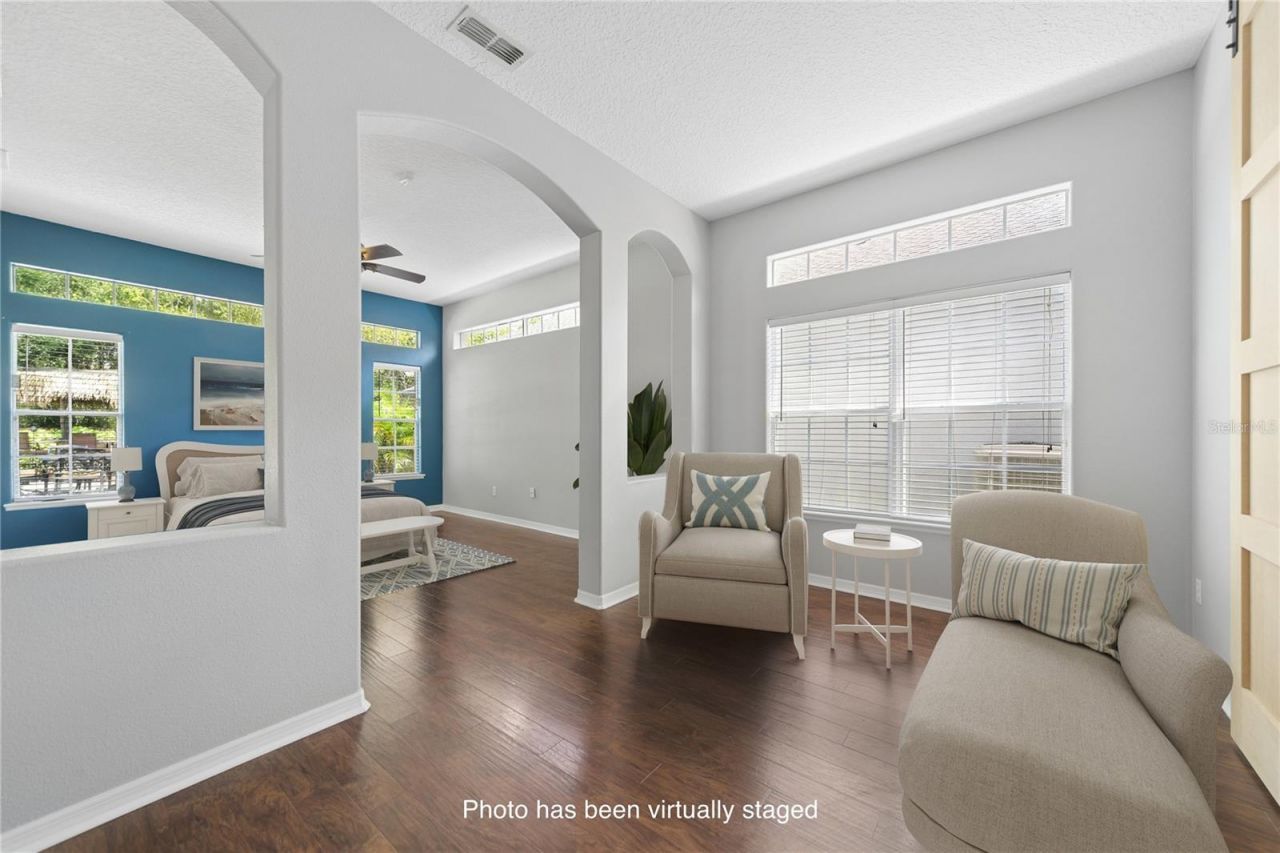 16169 Bristol Lake Circle, Orlando, FL 32828 Photo