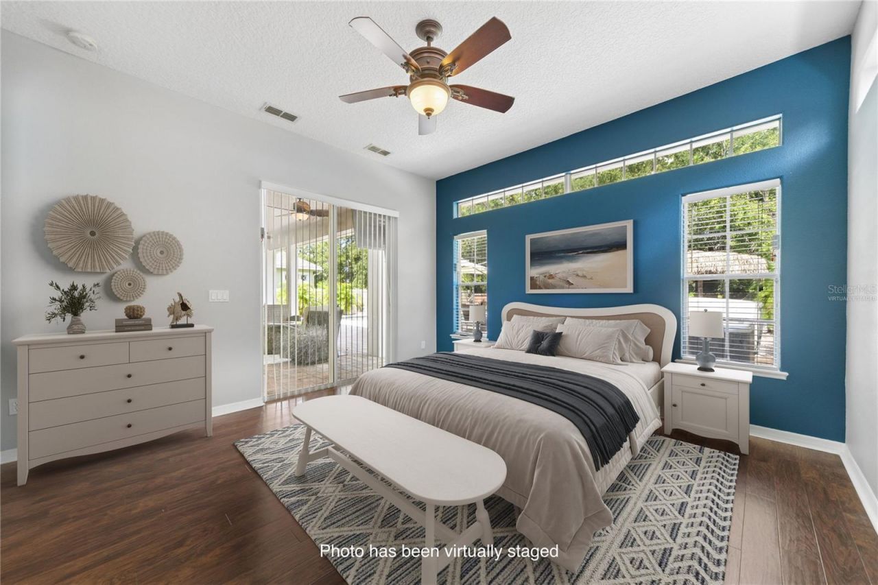 16169 Bristol Lake Circle, Orlando, FL 32828 Photo