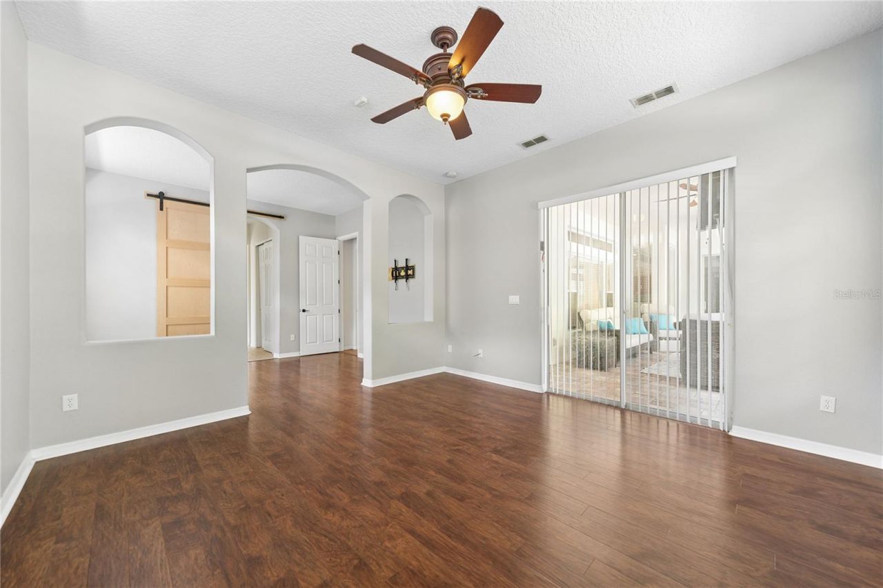 16169 Bristol Lake Circle, Orlando, FL 32828 Photo
