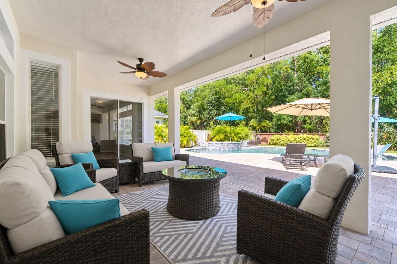 16169 Bristol Lake Circle, Orlando, FL 32828 Photo