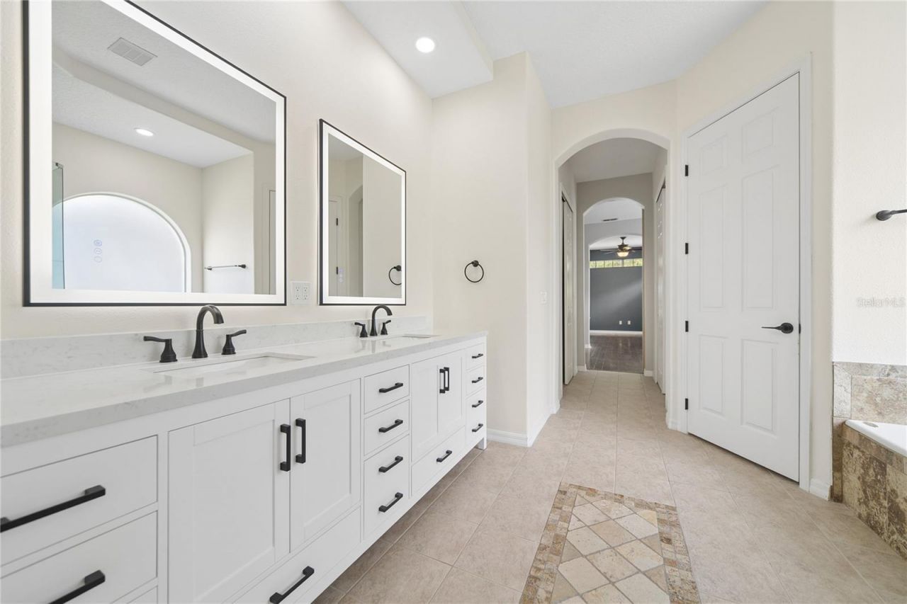 16169 Bristol Lake Circle, Orlando, FL 32828 Photo