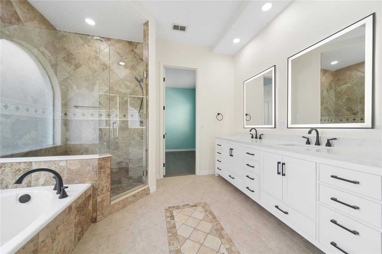 16169 Bristol Lake Circle, Orlando, FL 32828 Photo