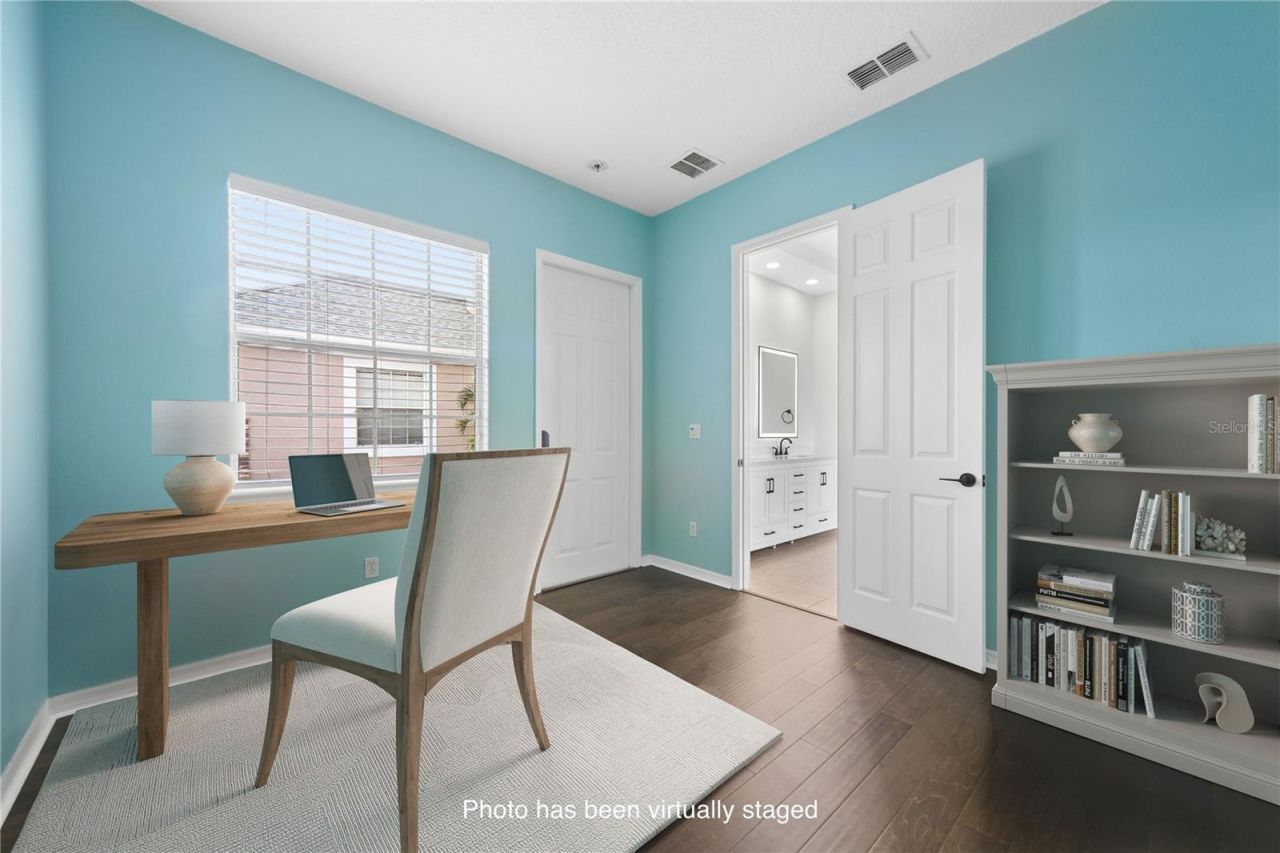 16169 Bristol Lake Circle, Orlando, FL 32828 Photo