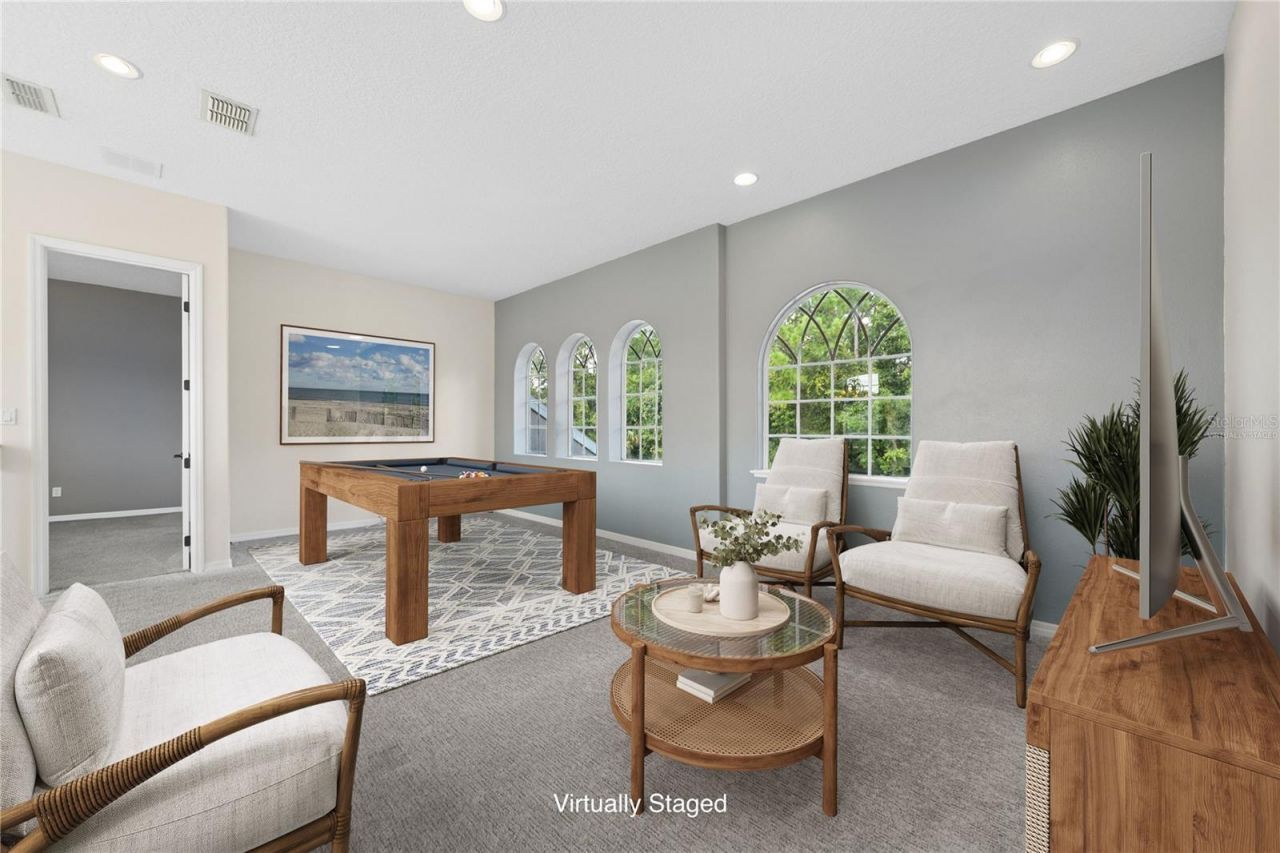 16169 Bristol Lake Circle, Orlando, FL 32828 Photo