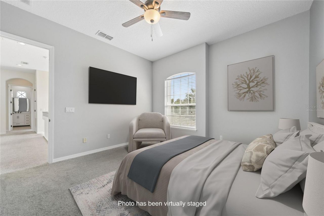 16169 Bristol Lake Circle, Orlando, FL 32828 Photo