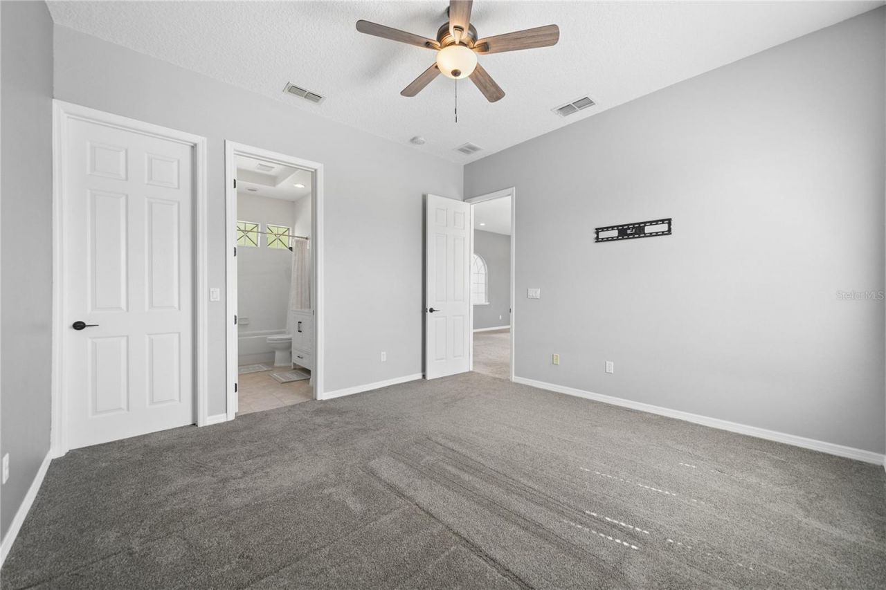 16169 Bristol Lake Circle, Orlando, FL 32828 Photo