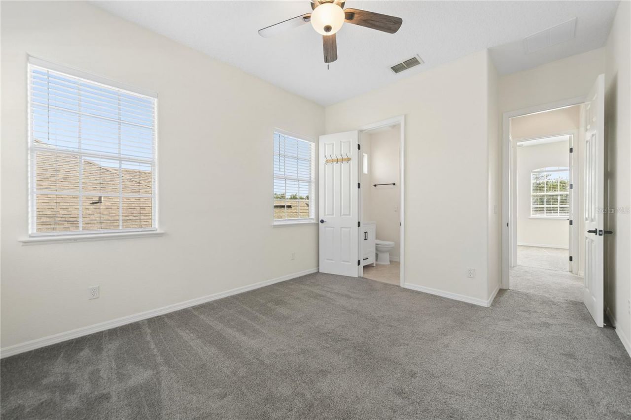 16169 Bristol Lake Circle, Orlando, FL 32828 Photo