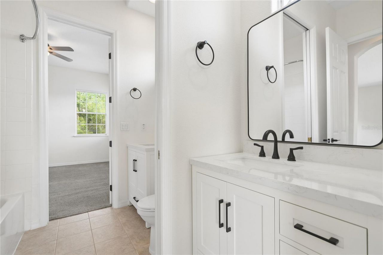 16169 Bristol Lake Circle, Orlando, FL 32828 Photo