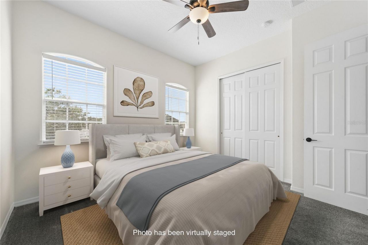 16169 Bristol Lake Circle, Orlando, FL 32828 Photo