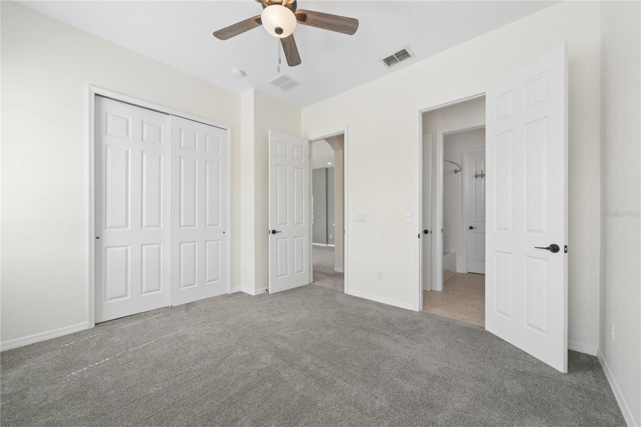 16169 Bristol Lake Circle, Orlando, FL 32828 Photo