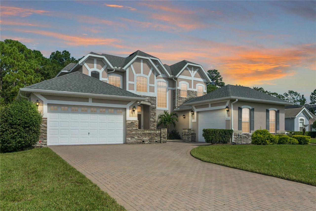 16169 Bristol Lake Circle, Orlando, FL 32828 Photo