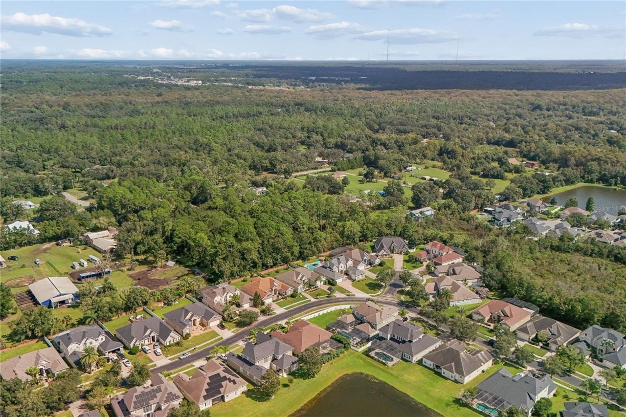16169 Bristol Lake Circle, Orlando, FL 32828 Photo