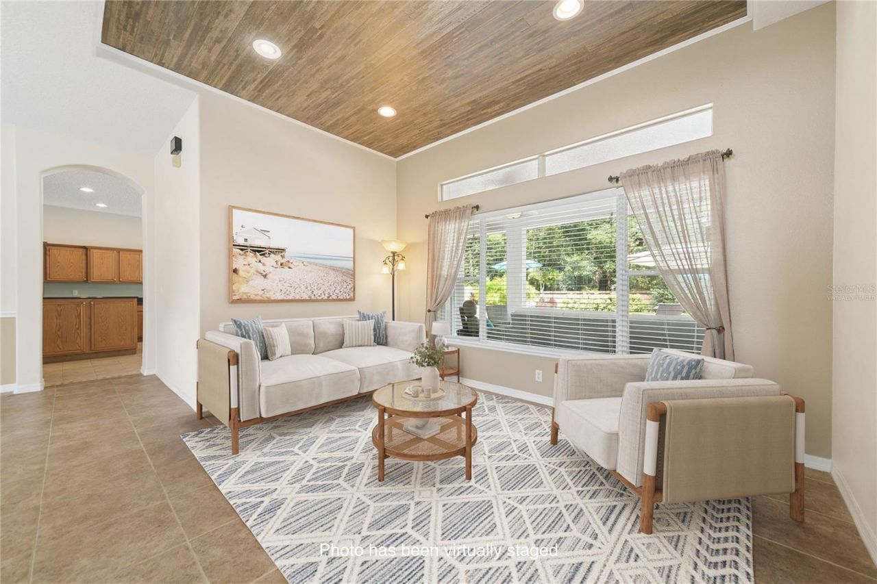 16169 Bristol Lake Circle, Orlando, FL 32828 Photo