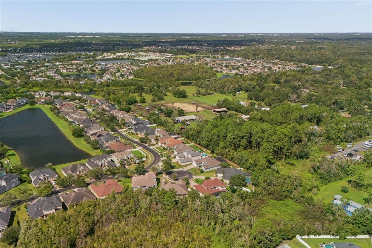 16169 Bristol Lake Circle, Orlando, FL 32828 Photo