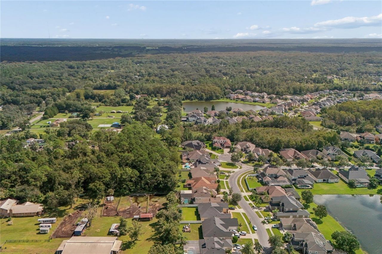 16169 Bristol Lake Circle, Orlando, FL 32828 Photo