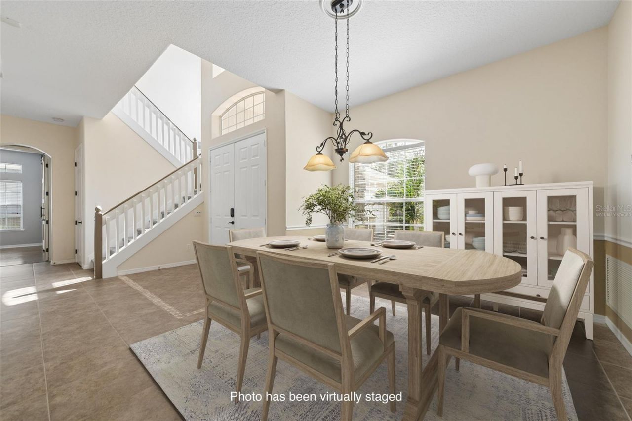 16169 Bristol Lake Circle, Orlando, FL 32828 Photo