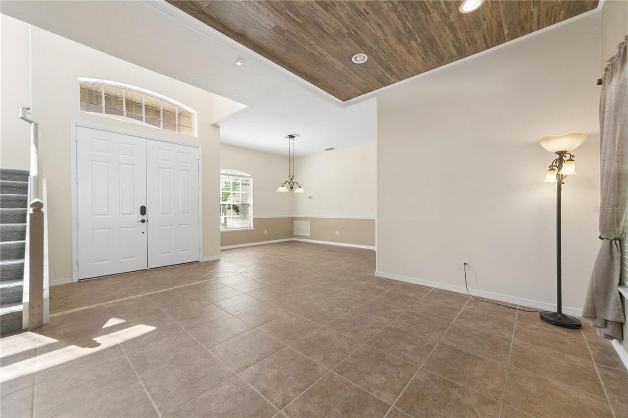 16169 Bristol Lake Circle, Orlando, FL 32828 Photo