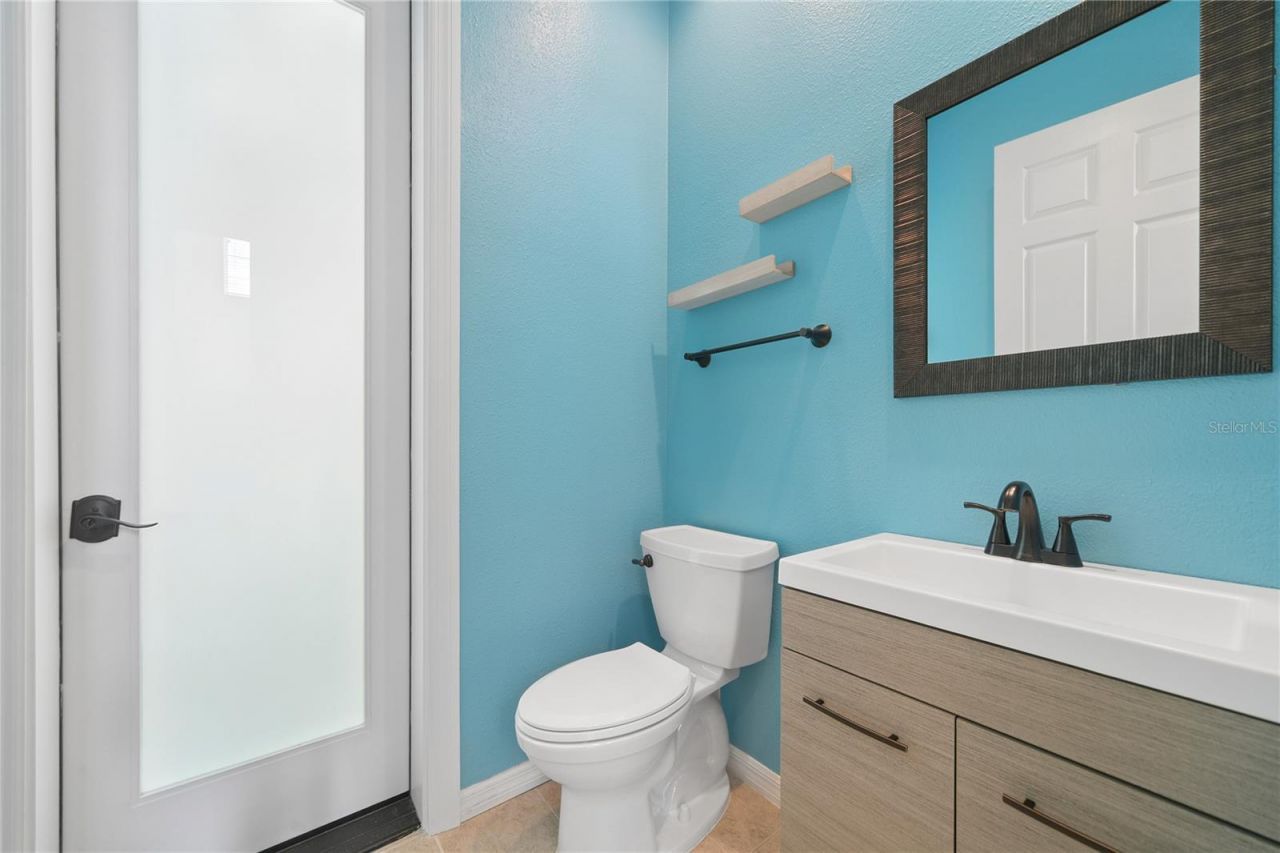 16169 Bristol Lake Circle, Orlando, FL 32828 Photo