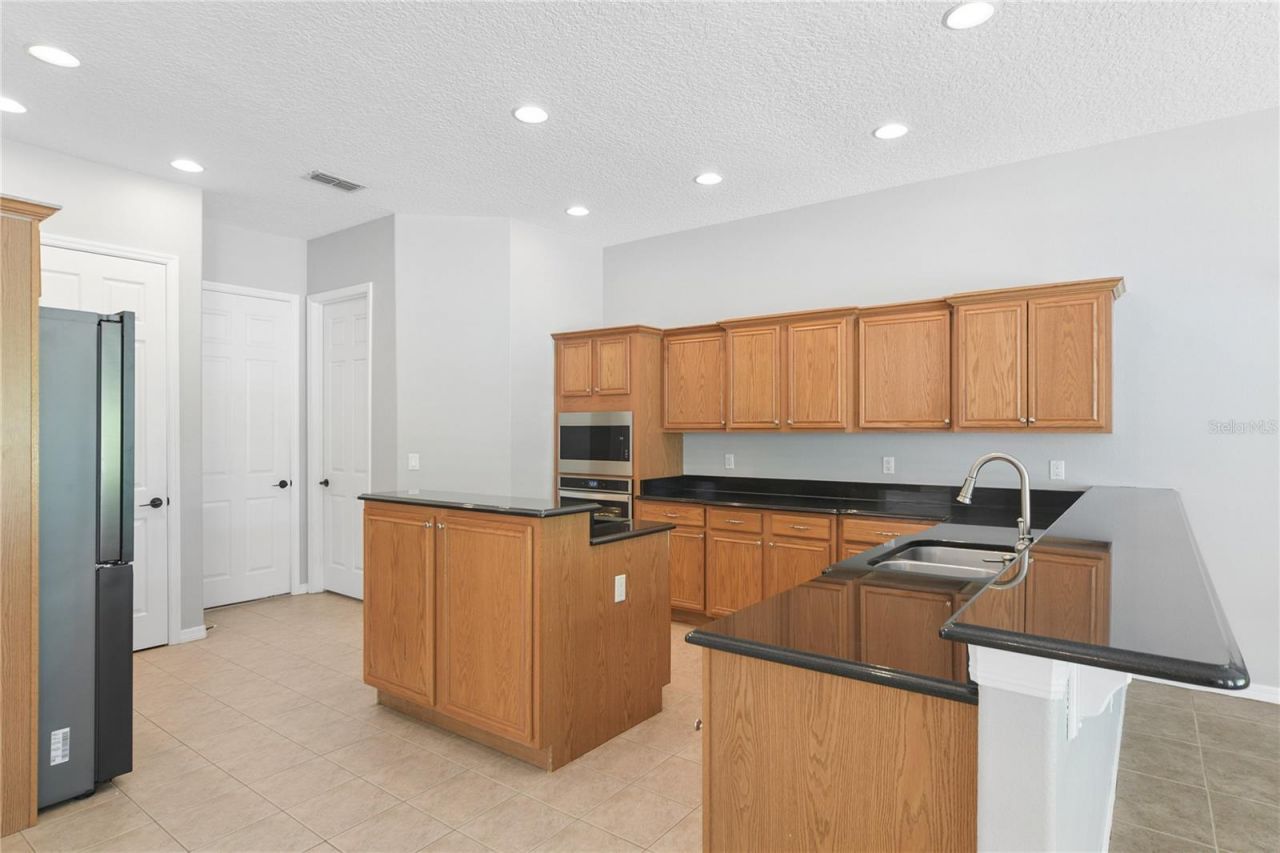 16169 Bristol Lake Circle, Orlando, FL 32828 Photo