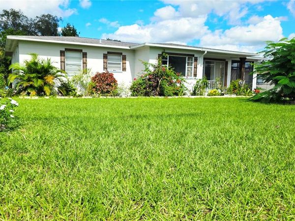 213 W CRAWFORD STREET, LAKELAND, FL 33805
