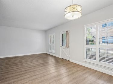 6017 E University Boulevard, Unit 118, Dallas, TX 75206