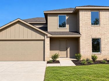 10313 MAYHEW Street, Fort Worth, TX 76140