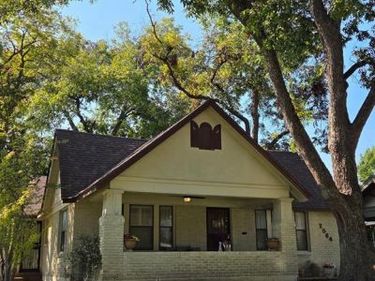 2564 Waits Avenue, Fort Worth, TX 76109