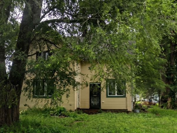 306 N East Street , Kewanee, IL 61443