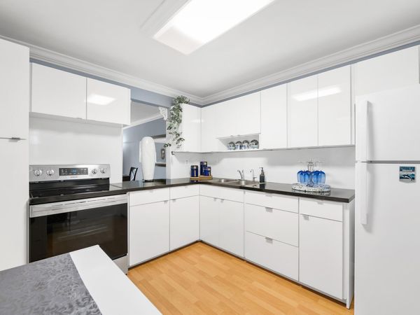 2500 SW 81ST Avenue, Unit 302, Davie, FL 33324