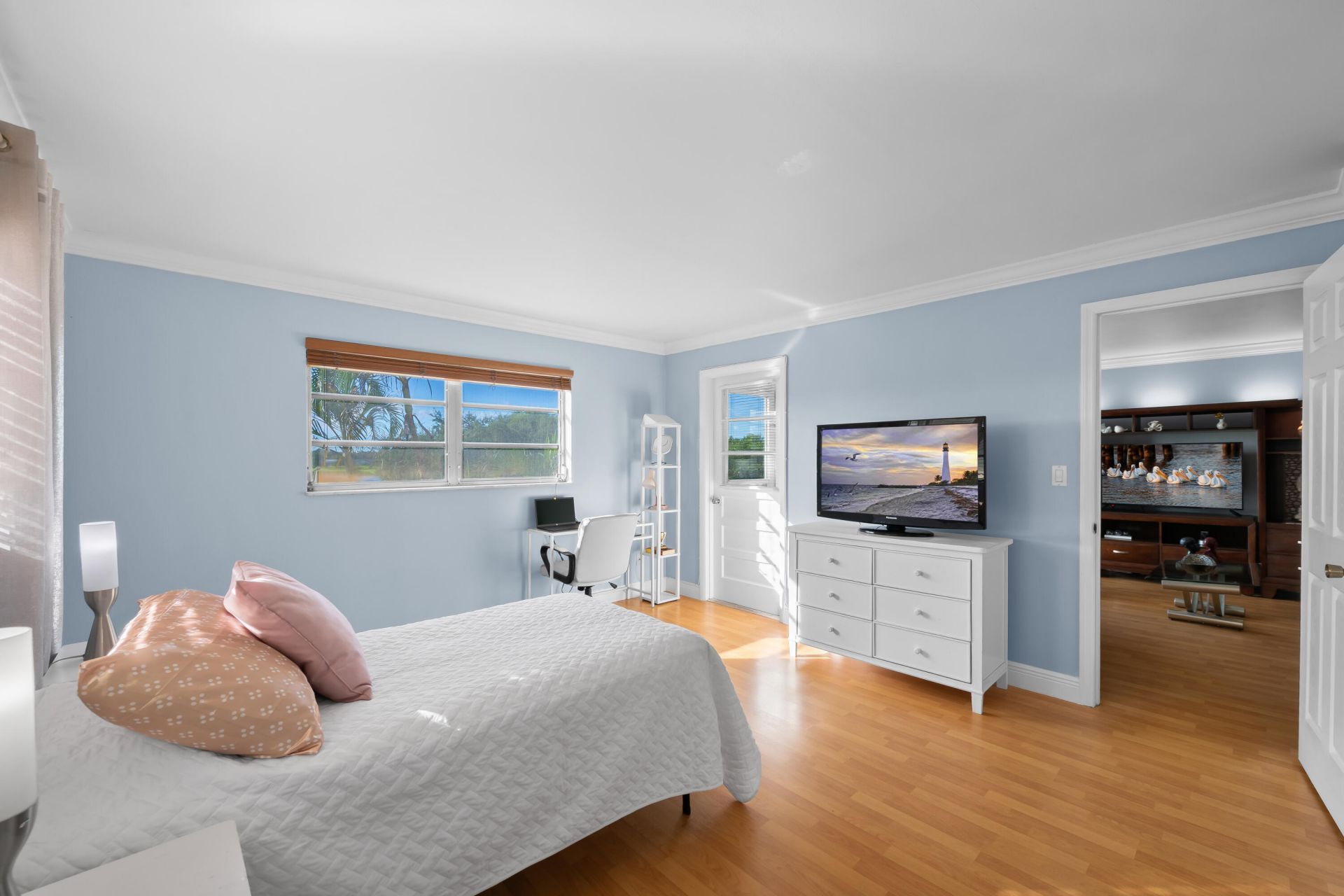 2500 SW 81st Avenue, Unit 302, Davie, FL 33324 Photo