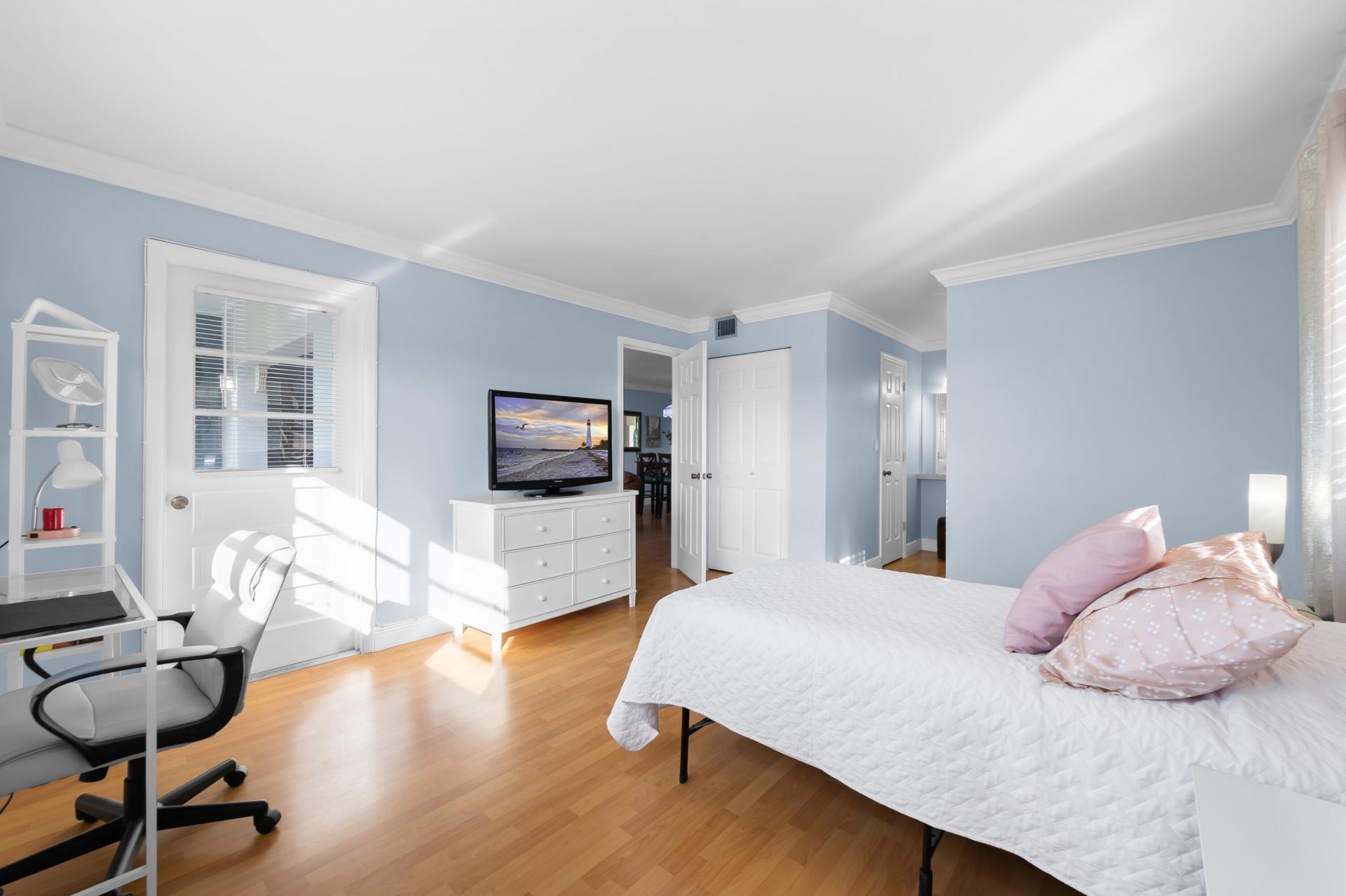 2500 SW 81st Avenue, Unit 302, Davie, FL 33324 Photo