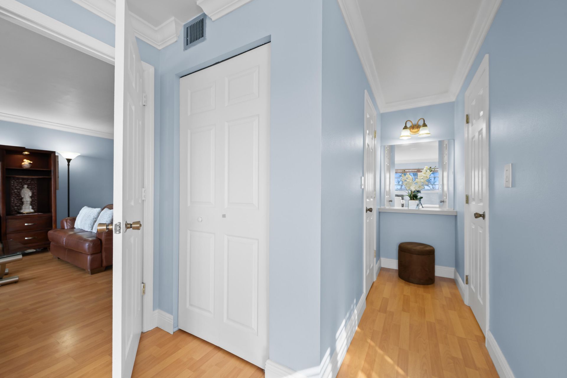 2500 SW 81st Avenue, Unit 302, Davie, FL 33324 Photo