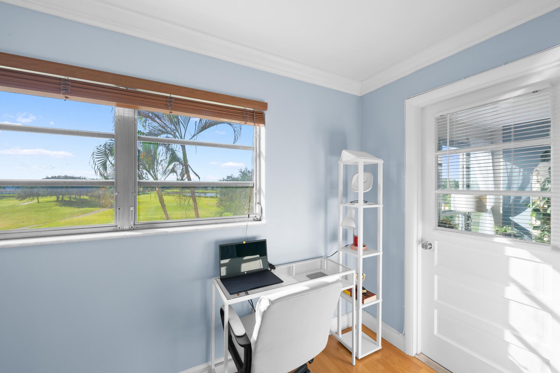 2500 SW 81st Avenue, Unit 302, Davie, FL 33324 Photo