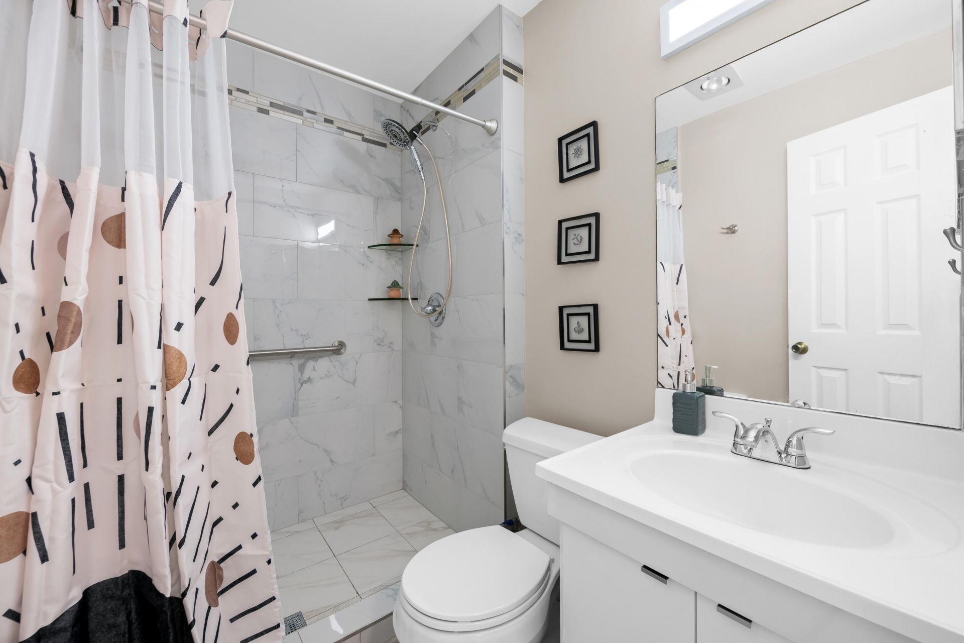 2500 SW 81st Avenue, Unit 302, Davie, FL 33324 Photo