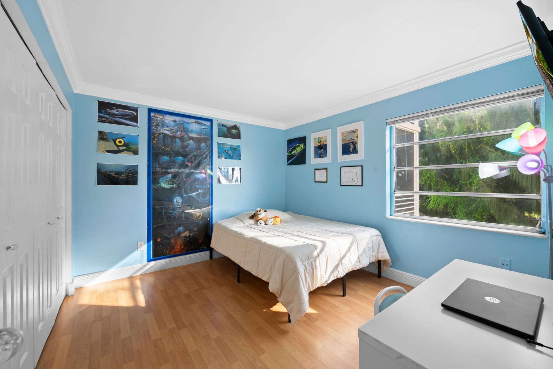 2500 SW 81st Avenue, Unit 302, Davie, FL 33324 Photo