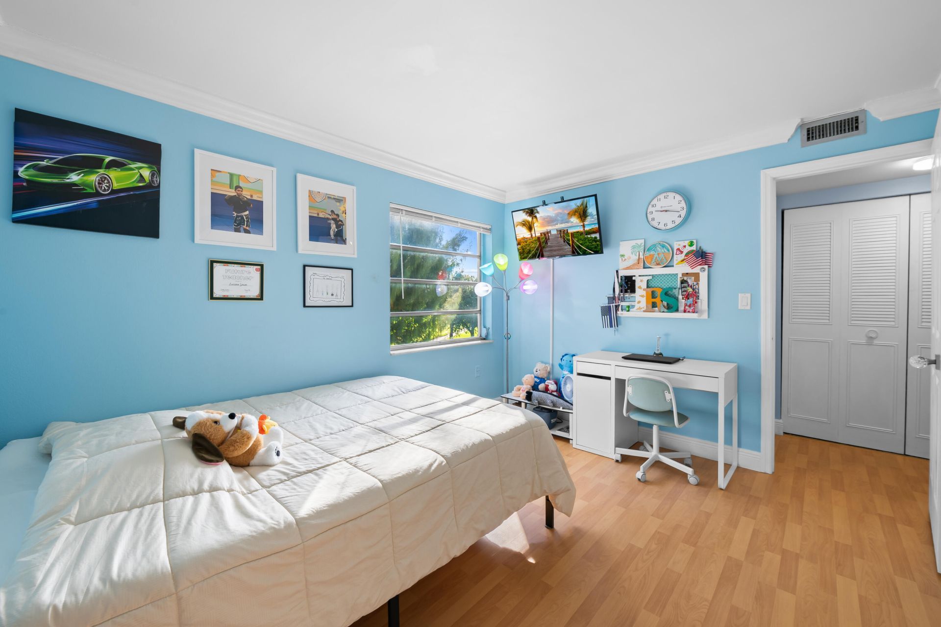 2500 SW 81st Avenue, Unit 302, Davie, FL 33324 Photo