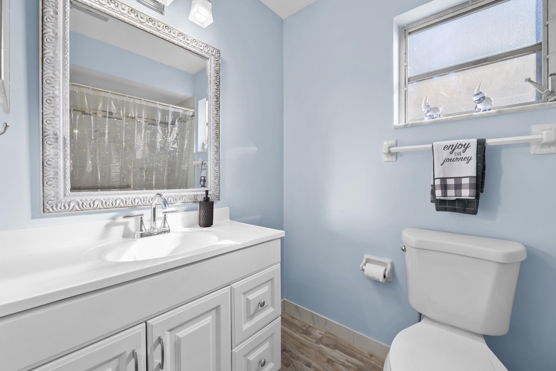 2500 SW 81st Avenue, Unit 302, Davie, FL 33324 Photo