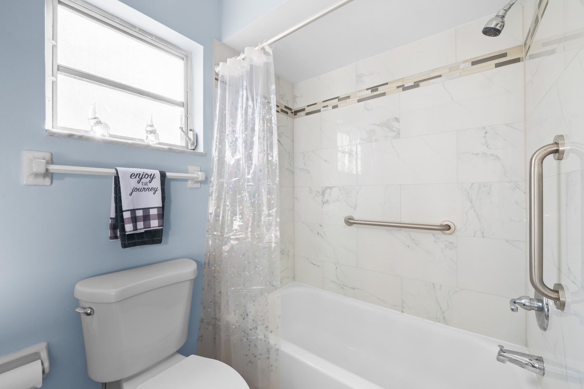 2500 SW 81st Avenue, Unit 302, Davie, FL 33324 Photo