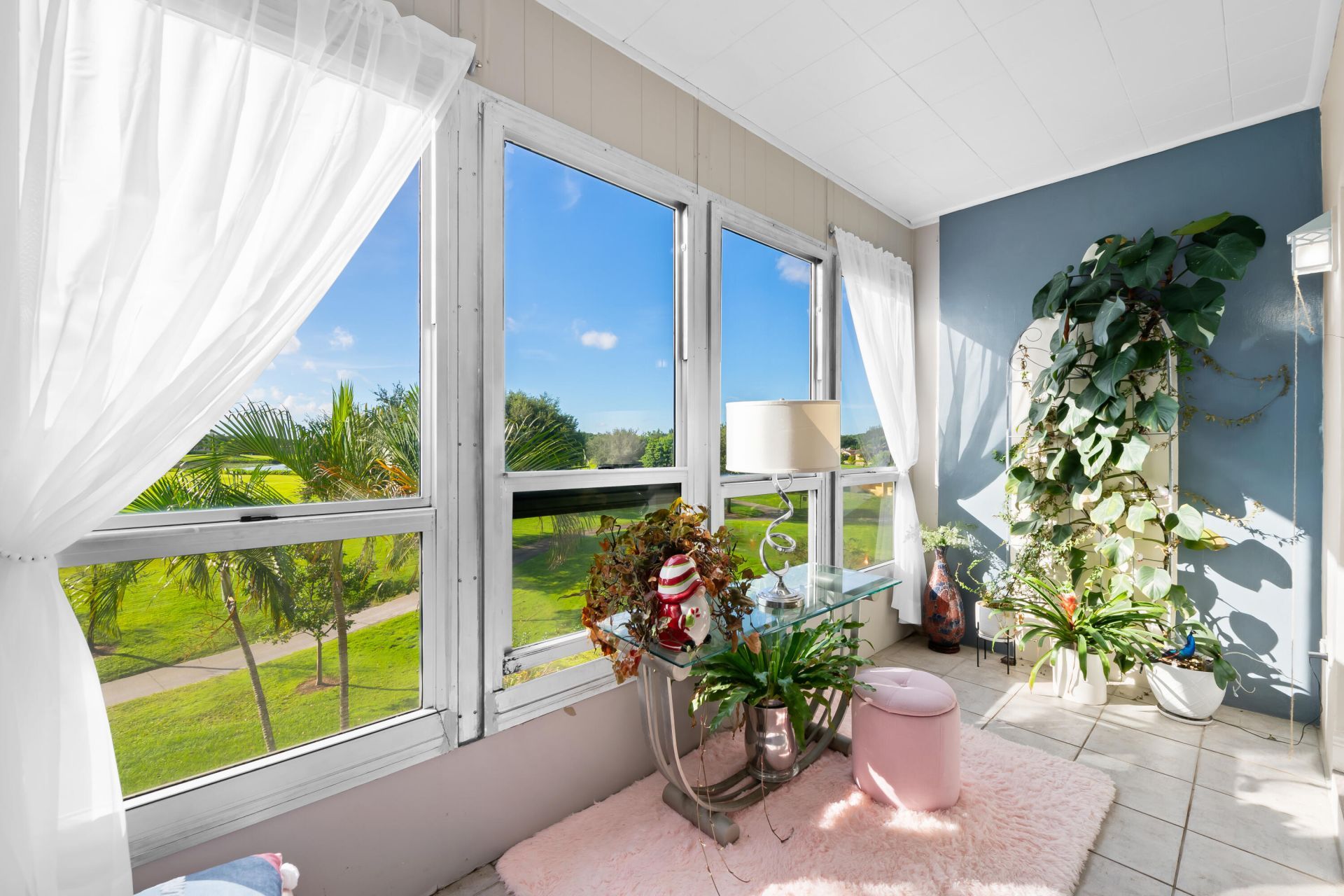 2500 SW 81st Avenue, Unit 302, Davie, FL 33324 Photo