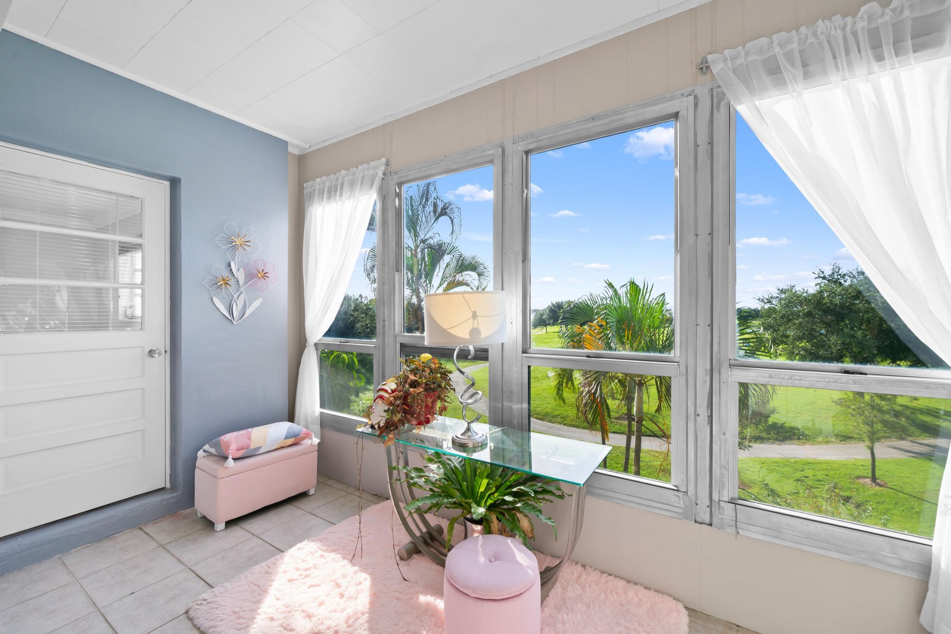 2500 SW 81st Avenue, Unit 302, Davie, FL 33324 Photo