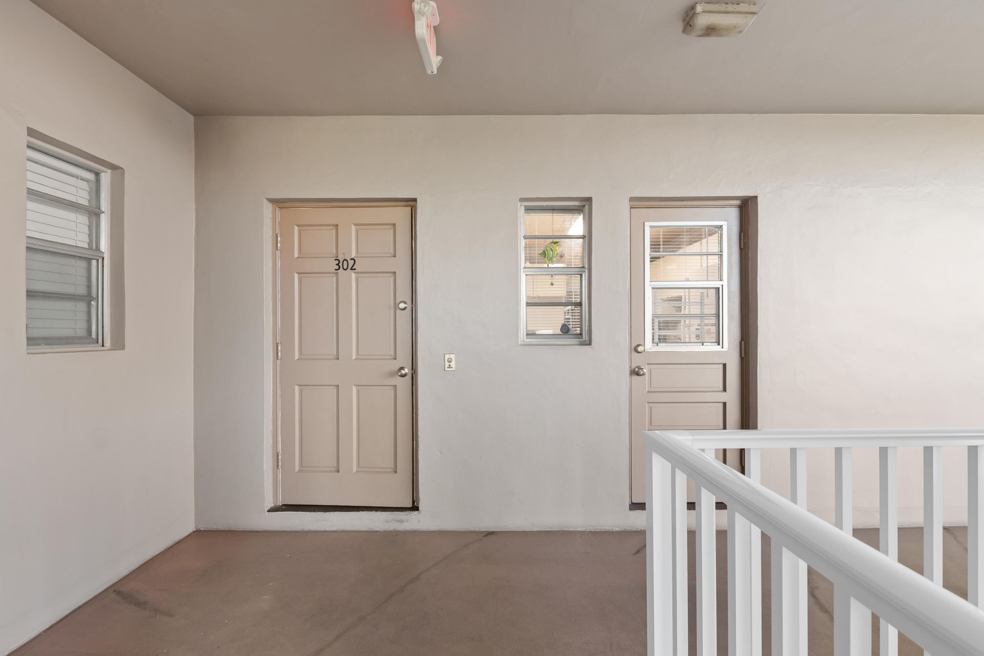 2500 SW 81st Avenue, Unit 302, Davie, FL 33324 Photo